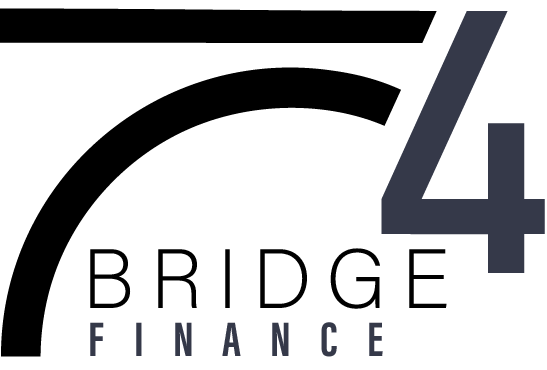 Bridge4 (Financing) bridge4.ch